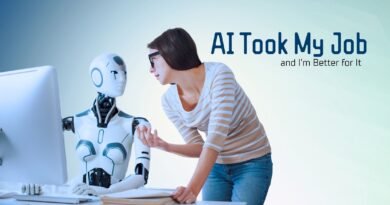 artificial Intelligence in Employment