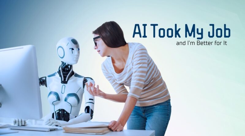 artificial Intelligence in Employment