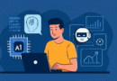 AI specialist