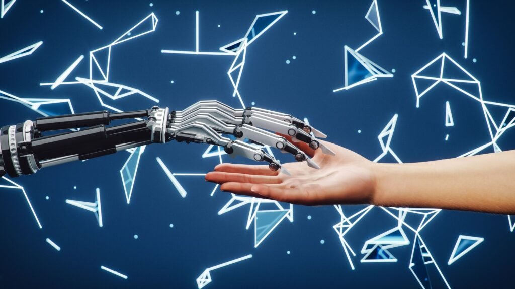 Exploring Salary Trends and Career in Artificial Intelligence