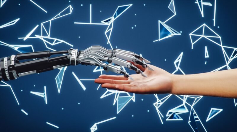 career in artificial intelligence