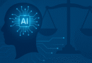 AI laws