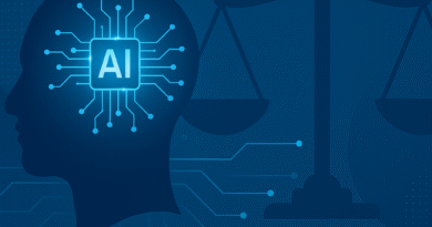 AI laws
