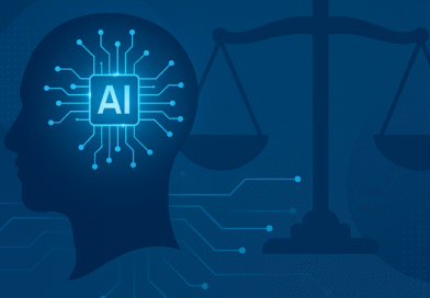 AI laws