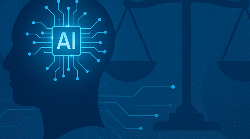 AI laws