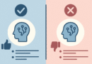 pros and cons of AI