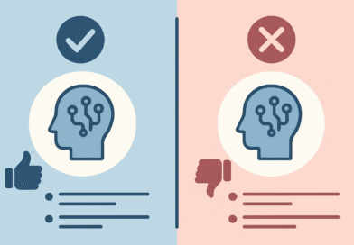 pros and cons of AI