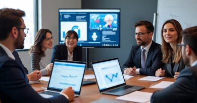 AI Tools for Businesses