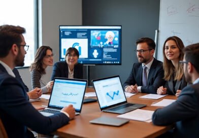 AI Tools for Businesses