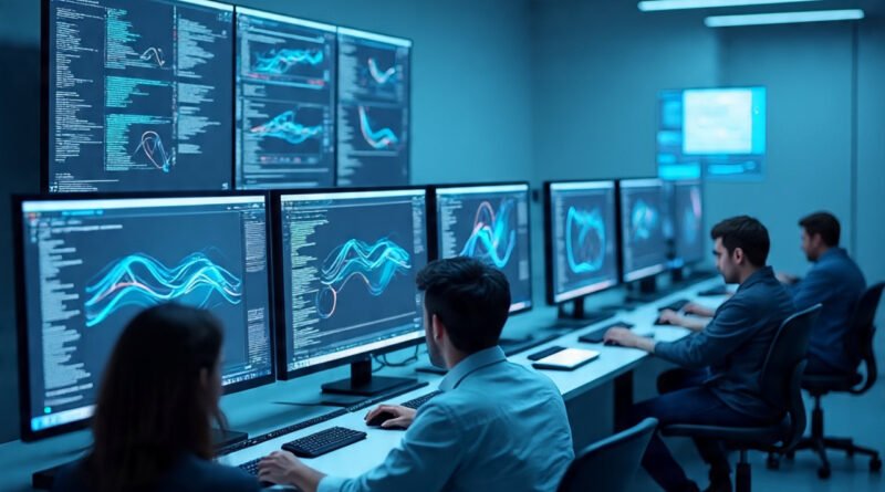 AI trends