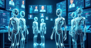 ai chatbots