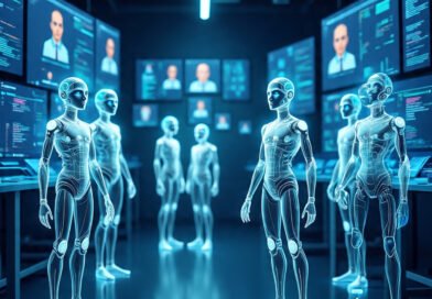 ai chatbots