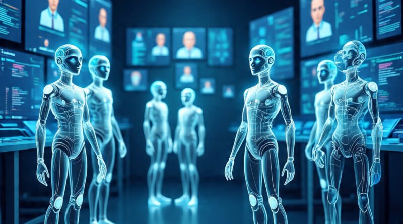 ai chatbots
